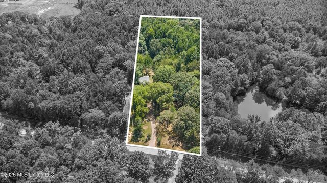177 Dempsey Drive, Byhalia, MS 38611