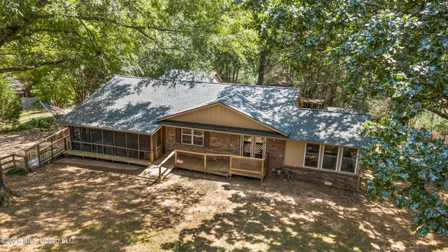 177 Dempsey Drive, Byhalia, MS 38611