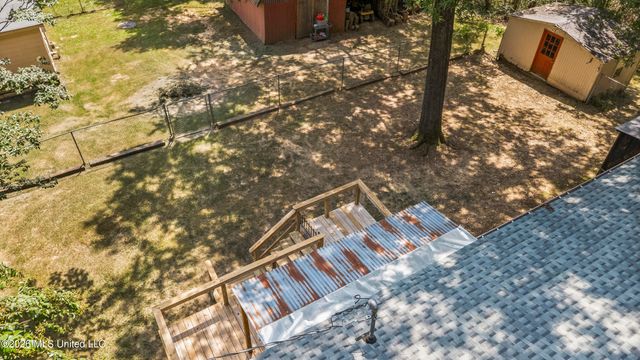 177 Dempsey Drive, Byhalia, MS 38611