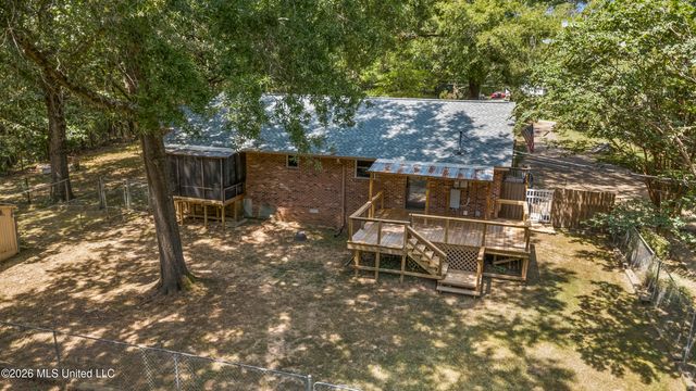 177 Dempsey Drive, Byhalia, MS 38611