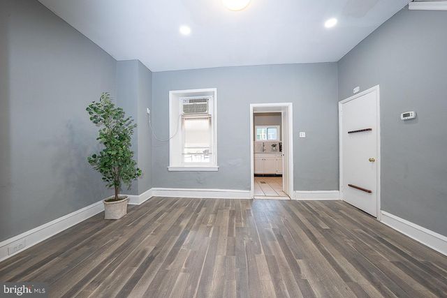 4517 RITCHIE ST, Philadelphia, PA 19127