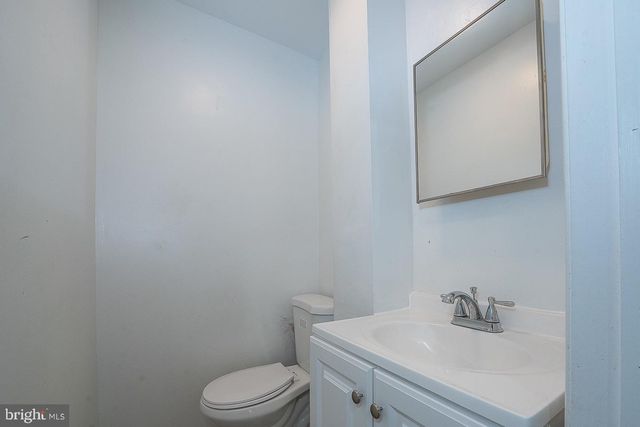 4517 RITCHIE ST, Philadelphia, PA 19127