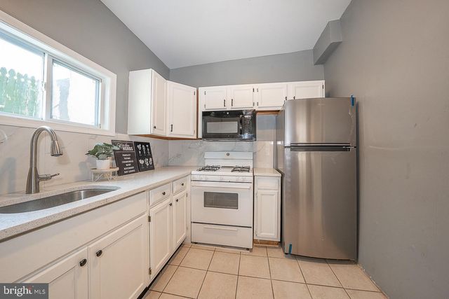 4517 RITCHIE ST, Philadelphia, PA 19127