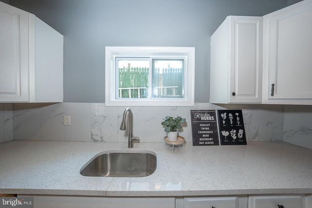 4517 RITCHIE ST, Philadelphia, PA 19127