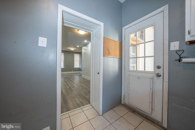 4517 RITCHIE ST, Philadelphia, PA 19127