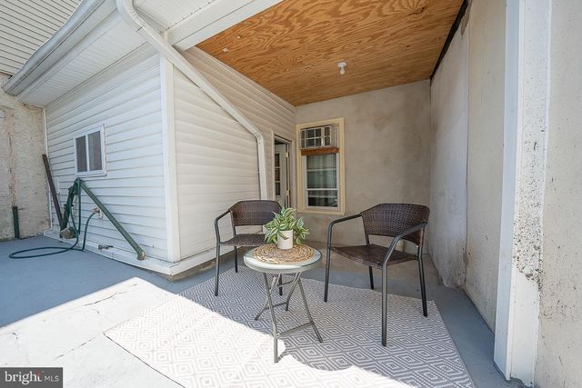 4517 RITCHIE ST, Philadelphia, PA 19127