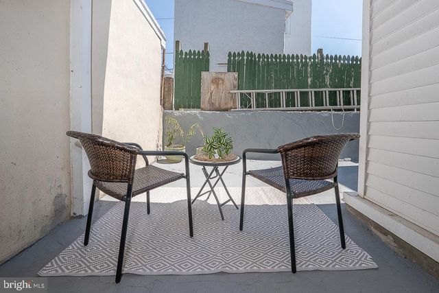 4517 RITCHIE ST, Philadelphia, PA 19127