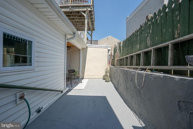 4517 RITCHIE ST, Philadelphia, PA 19127