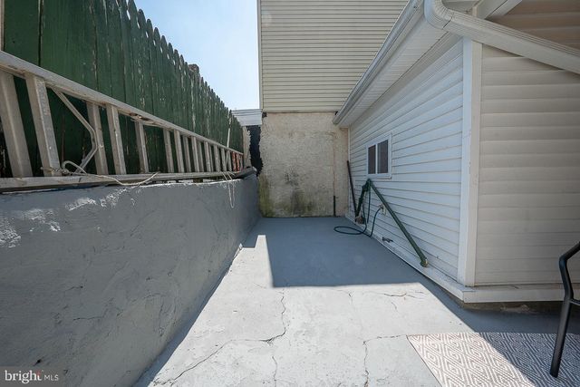 4517 RITCHIE ST, Philadelphia, PA 19127