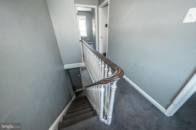 4517 RITCHIE ST, Philadelphia, PA 19127