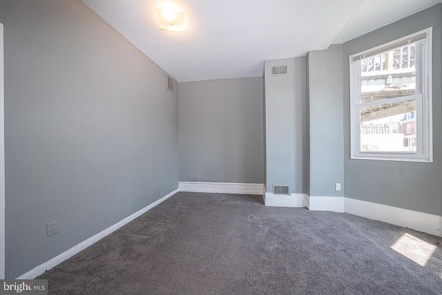 4517 RITCHIE ST, Philadelphia, PA 19127