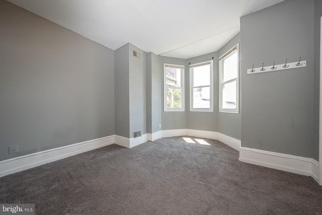 4517 RITCHIE ST, Philadelphia, PA 19127