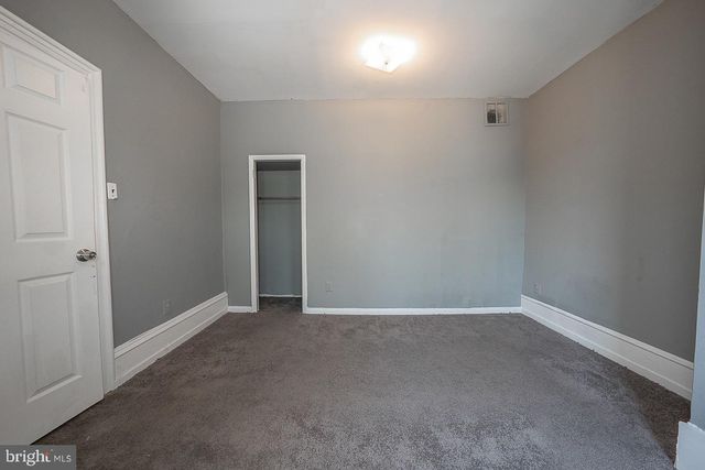 4517 RITCHIE ST, Philadelphia, PA 19127