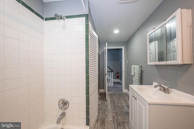 4517 RITCHIE ST, Philadelphia, PA 19127