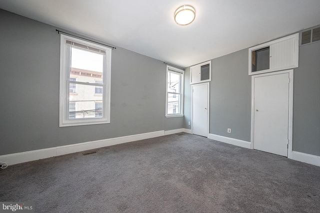 4517 RITCHIE ST, Philadelphia, PA 19127