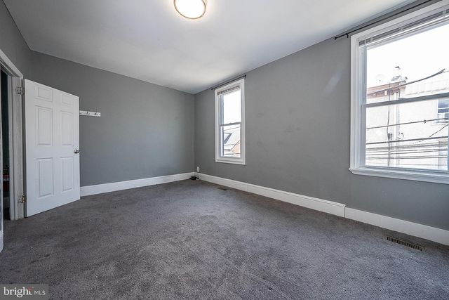 4517 RITCHIE ST, Philadelphia, PA 19127