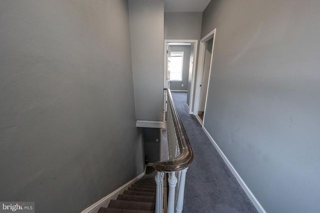 4517 RITCHIE ST, Philadelphia, PA 19127