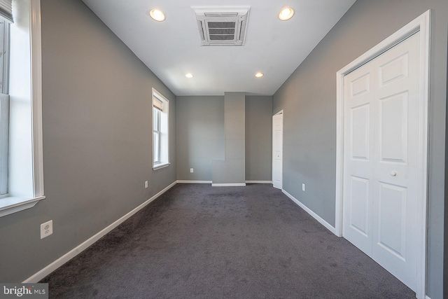 4517 RITCHIE ST, Philadelphia, PA 19127