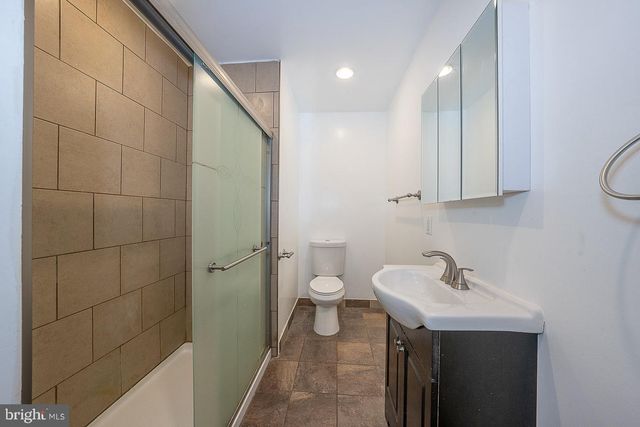 4517 RITCHIE ST, Philadelphia, PA 19127