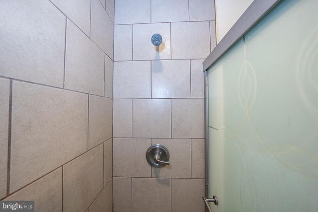 4517 RITCHIE ST, Philadelphia, PA 19127