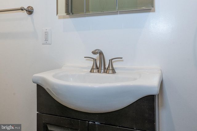 4517 RITCHIE ST, Philadelphia, PA 19127