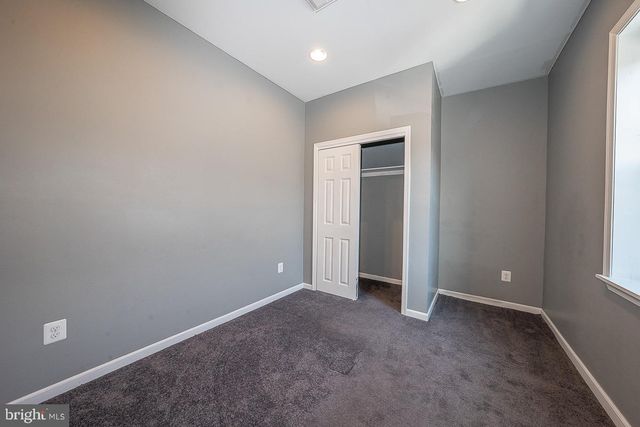 4517 RITCHIE ST, Philadelphia, PA 19127