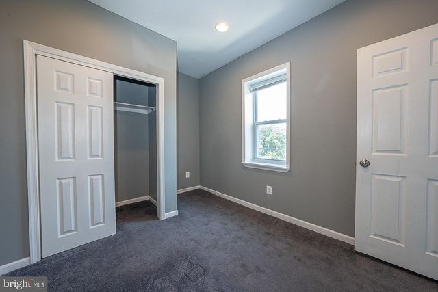 4517 RITCHIE ST, Philadelphia, PA 19127