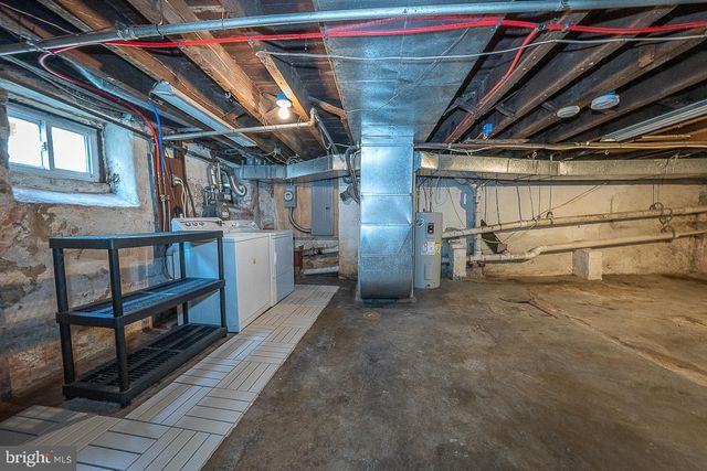 4517 RITCHIE ST, Philadelphia, PA 19127