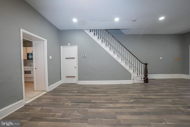 4517 RITCHIE ST, Philadelphia, PA 19127