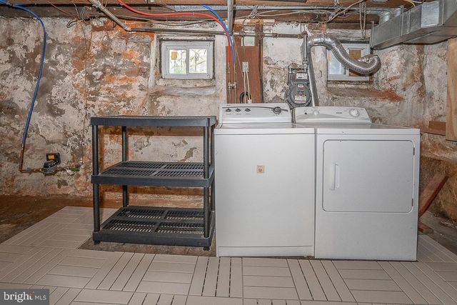 4517 RITCHIE ST, Philadelphia, PA 19127