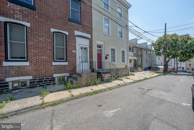 4517 RITCHIE ST, Philadelphia, PA 19127
