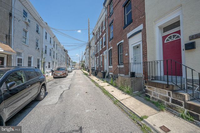 4517 RITCHIE ST, Philadelphia, PA 19127