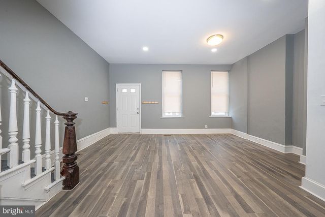 4517 RITCHIE ST, Philadelphia, PA 19127