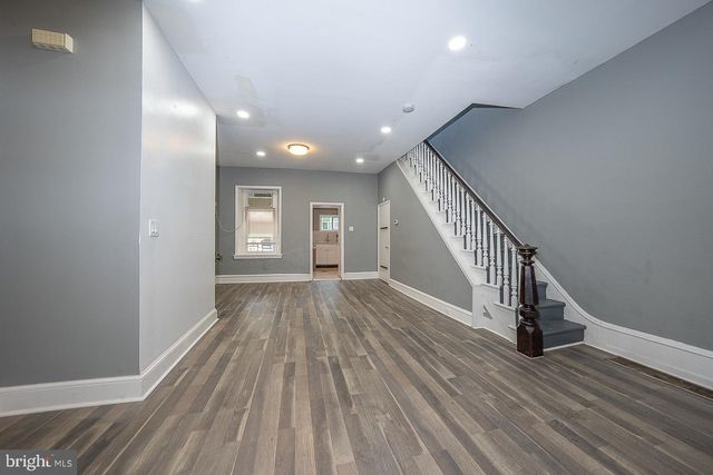 4517 RITCHIE ST, Philadelphia, PA 19127