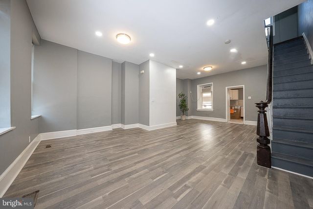 4517 RITCHIE ST, Philadelphia, PA 19127