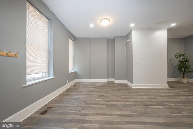 4517 RITCHIE ST, Philadelphia, PA 19127