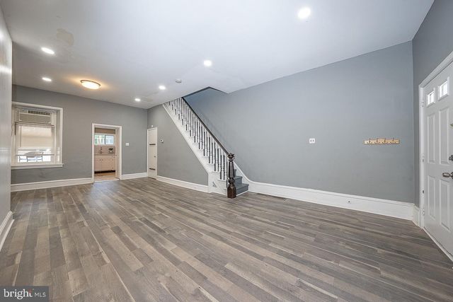 4517 RITCHIE ST, Philadelphia, PA 19127