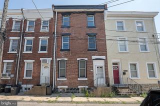 4517 RITCHIE ST, Philadelphia, PA 19127