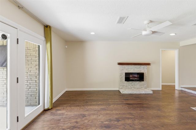 8526 Cedel Drive, Houston, TX 77055