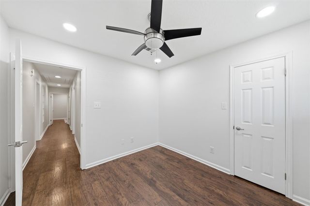 8526 Cedel Drive, Houston, TX 77055