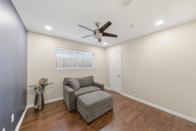 8526 Cedel Drive, Houston, TX 77055
