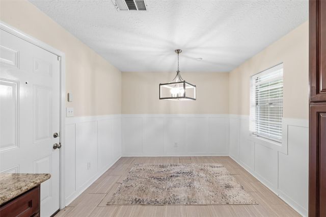 8526 Cedel Drive, Houston, TX 77055