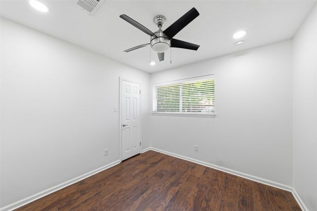 8526 Cedel Drive, Houston, TX 77055