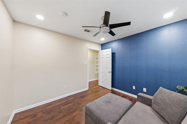 8526 Cedel Drive, Houston, TX 77055