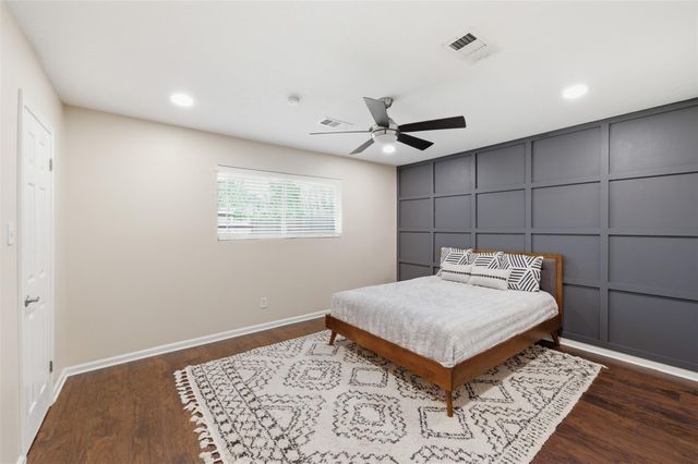 8526 Cedel Drive, Houston, TX 77055