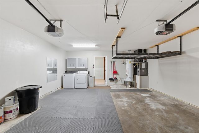 8526 Cedel Drive, Houston, TX 77055