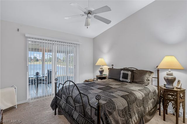 441 Saint Andrews BLVD 145-1, Naples, FL 34113