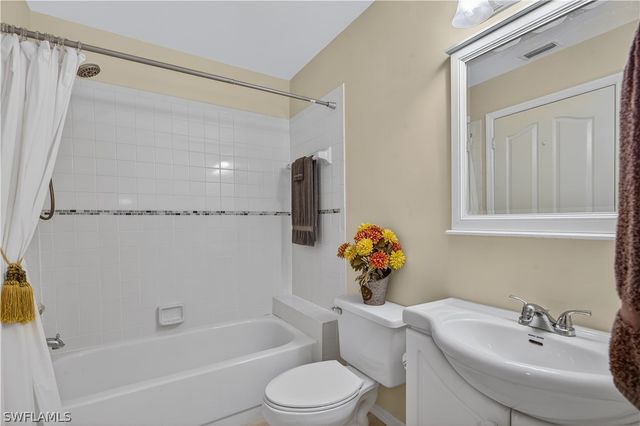 441 Saint Andrews BLVD 145-1, Naples, FL 34113