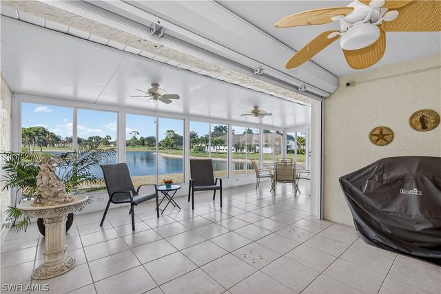 441 Saint Andrews BLVD 145-1, Naples, FL 34113