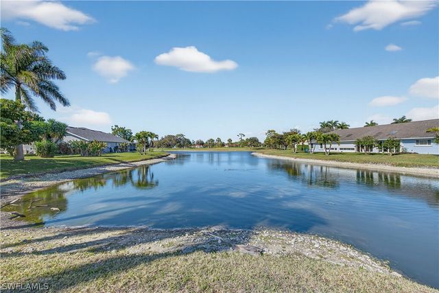 441 Saint Andrews BLVD 145-1, Naples, FL 34113
